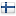 bivid.us is hosted in Finland